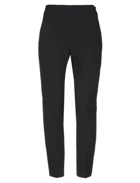 Pantalones Mujer Negro 40 Mujer - Seventy Venezia - FashionsVida