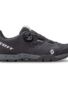 Chaussures Vtt Sport Trail Evo Gore-tex®