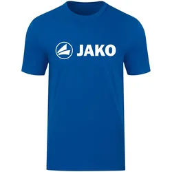 T-Shirt - Bleu - male - Size: 13/14 ans