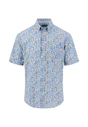 Premium Flower Print, B.D., 1/2 male