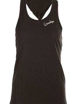 Top deportivo 'MCT001'