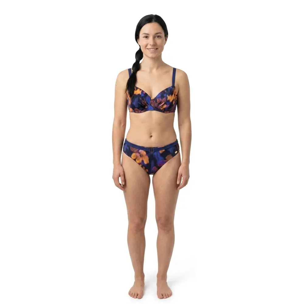 Bikini As Original 44 Women - Aquafeel - FashionsVida