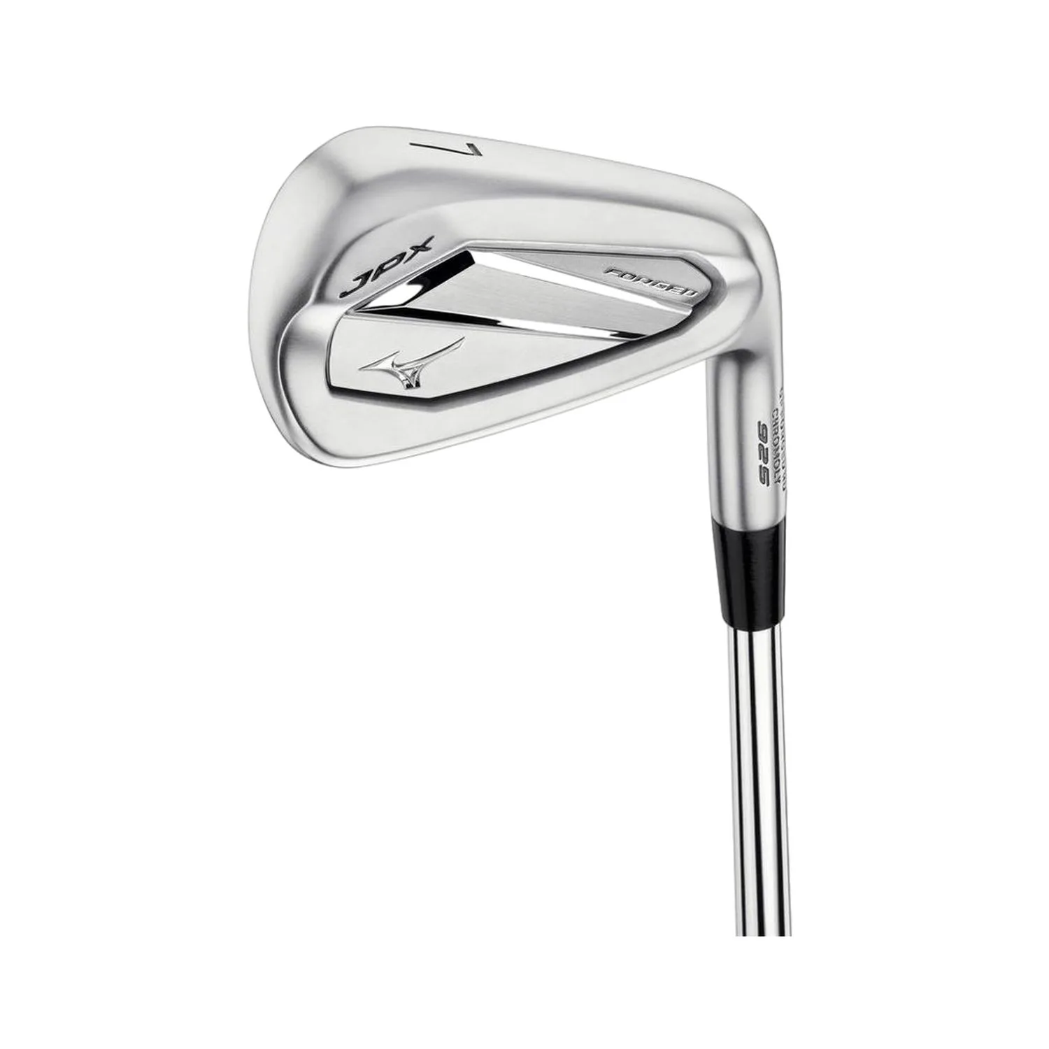 Mizuno JPX 925 Forged Eisensatz - Mizuno - FashionsVida