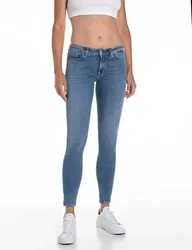 Hose female