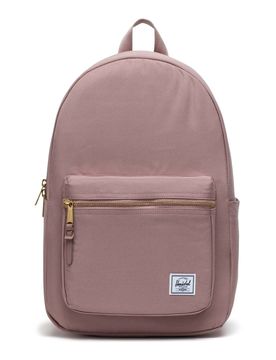 Mochila 'Settlement'