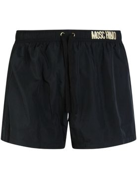 Costumi da bagno LOGATO ORO