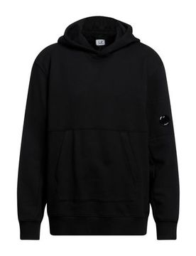 Sweatshirt Herren Schwarz M,S,XS Herren