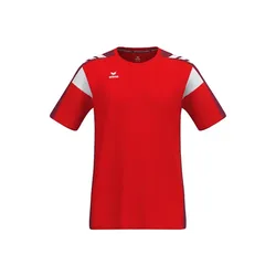 Kindertrikot Celebrate 125 Function - Rouge - unisex - Size: 8 ans
