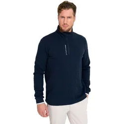 Abacus Layer Woburn, navy m