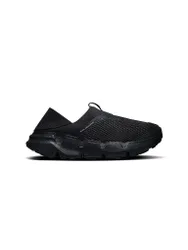 On Sneaker CLOUDSOMA negro 40 1/2
