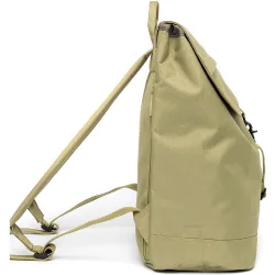 Mochila unisex urbana para el día a día