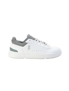 Zapatillas de hombre THE ROGER ADVANTAGE blanco 42