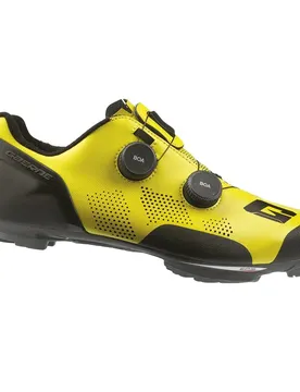 Gaerne Chaussures Vtt Carbon Snx