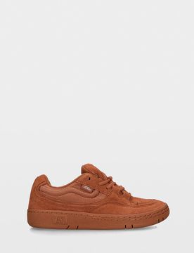 Vans Speed LS - Zapatillas, 40