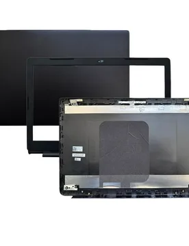 New For Latitude 3500 E3500 L3500 00C7J2 Laptop LCD Back Cover Rear Lid Top Housing Case Front Bezel Frame 0KPH5P Replace Shell - Aliexpress - FashionsVida