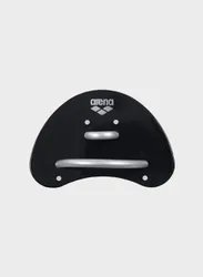 ARENA PALETTA ELITE FINGER PADDLE