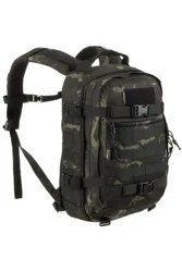 Wisport Sparrow 20L II Rucksack