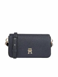 Bolso - Mini Bolso azul oscuro