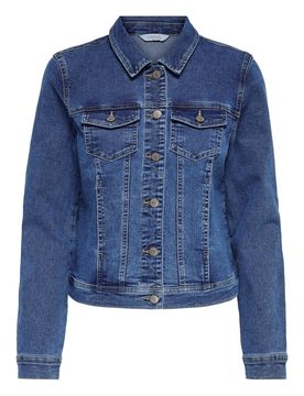 Chaqueta de entretiempo 'ONLWonder'