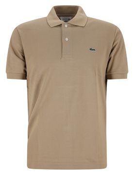XXL POLO male
