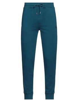 Hose Herren Aquamarin 3XL,L,M,S,XL,XXL Herren