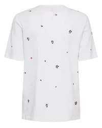 NUKASANDRA TEE - GOTS female