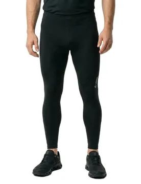 Cuissard Long Sans Bretelles Thermo Elastic
