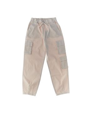 IDO Pantalone cargo CIPRIA S