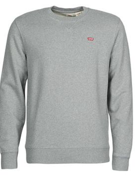 Kapuzensweaters New Original Crew Einheitsgrösse;Eu Xxl;Eu S;Eu M;Eu L;Eu Xl
