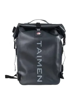 Taimen Sacco Impermeabile Tuul 25l