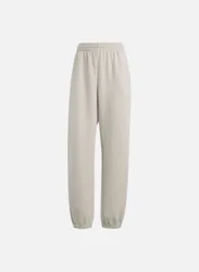 ADIDAS PANTALONE SOFT LUX