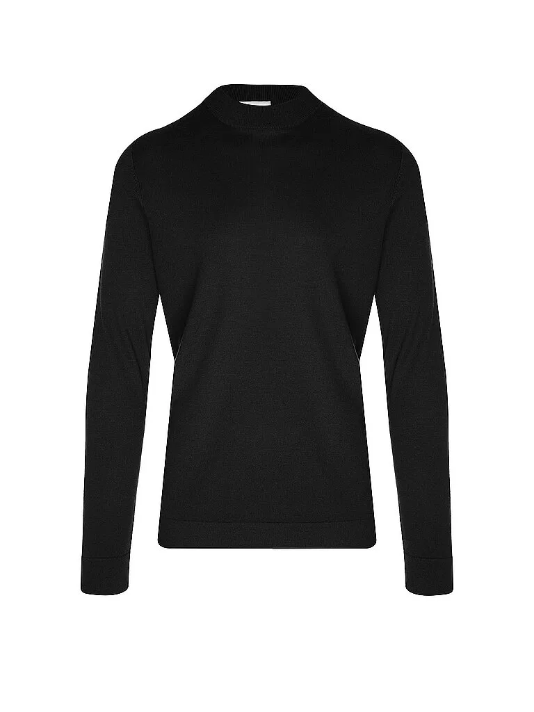 Pullover AROWON 10 nero XXL - Drykorn - FashionsVida