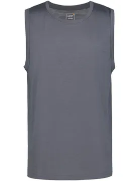 Grayson Herren Tanktop, grau XL