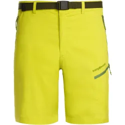 Pantalón corto de hombre Verges 004