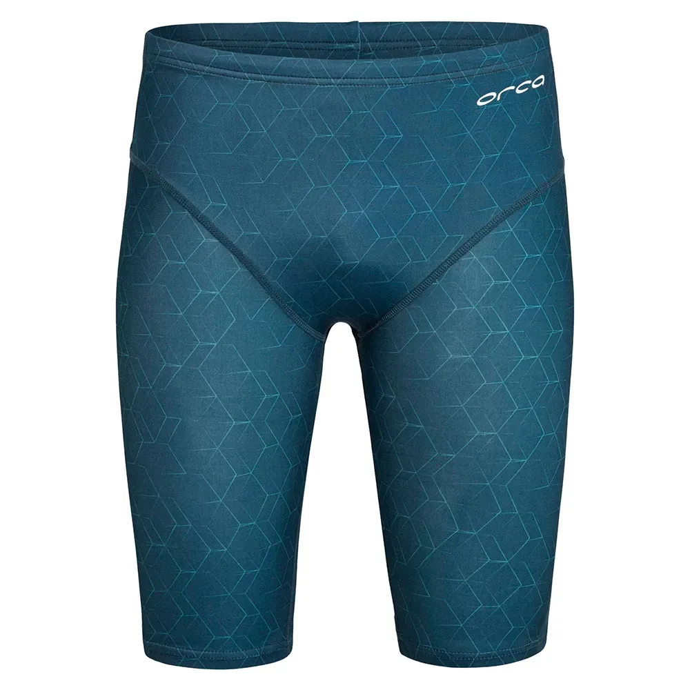 Orca Jammer Core - Orca - FashionsVida