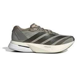 Scarpe Da Running Adizero Boston 13 Clay / Shadow Olive / Branch EU 45 1/3