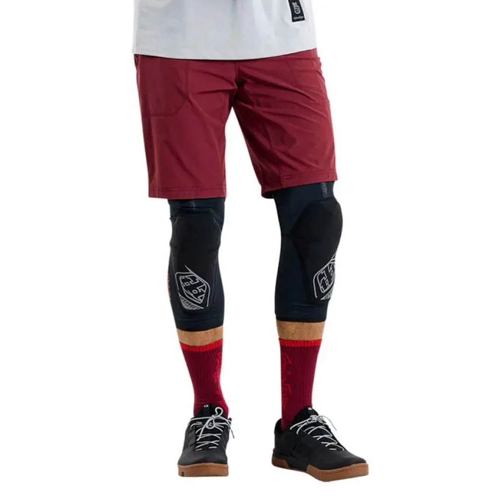 Short Skyline Trail Shell - Troy Lee Designs - FashionsVida