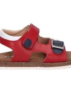 Flache Sandalen 694917-30 Funkyo 25;27
