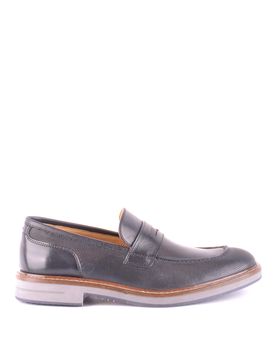 Brimarts Mocassine