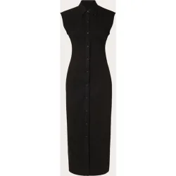 Rag & Bone - Vestido midi Leah