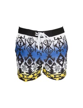 Boxer Uomo Datch BU0045_D119