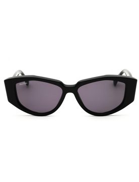 Max Mara MM0161 Sunglasses