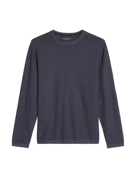 XXL Knit Pullovers Longsleeve male