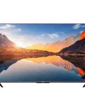 Tv Ela5489eu 50´´ 4k Led Black Europe PAL unisex
