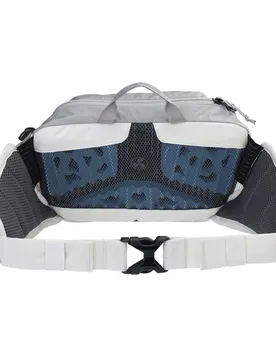 Evoc Sac Banane Hip Pack 3l