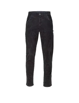 Pantalon d'escalade Charmonixs noir S - Chillaz - FashionsVida