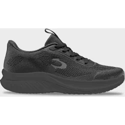 Zapatilla Mujer Rasha 26V -