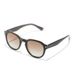 Gafas de sol Warwick Pair - Dark Brown Nature