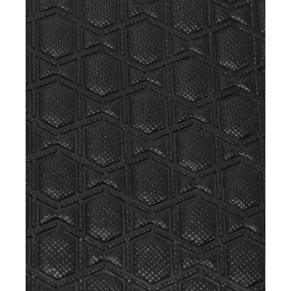 Cartera Nassau de piel texturizado - Tumi - FashionsVida