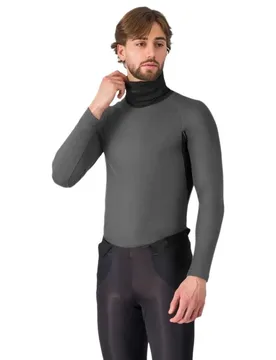Tour De Cou Flanders 2 High - Castelli - FashionsVida